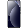 Xiaomi Redmi Note 15 Pro 12/512 GB Black