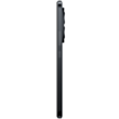 Xiaomi Redmi Note 15 Pro 12/512 GB Black