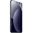 Xiaomi Redmi Note 15 Pro 12/512 GB Black