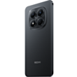 Xiaomi Redmi Note 15 Pro 12/512 GB Black