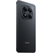 Xiaomi Redmi Note 15 Pro 12/512 GB Black