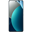 Xiaomi Redmi Note 15 Pro 12/512 GB Glacier Blue