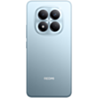 Xiaomi Redmi Note 15 Pro 12/512 GB Glacier Blue