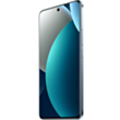 Xiaomi Redmi Note 15 Pro 12/512 GB Glacier Blue