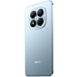 Xiaomi Redmi Note 15 Pro 12/512 GB Glacier Blue
