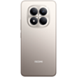 Xiaomi Redmi Note 15 Pro 12/512 GB Titanium