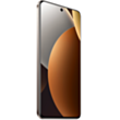 Xiaomi Redmi Note 15 Pro 12/512 GB Titanium