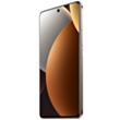 Xiaomi Redmi Note 15 Pro 12/512 GB Titanium