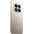 Xiaomi Redmi Note 15 Pro 12/512 GB Titanium