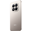 Xiaomi Redmi Note 15 Pro 12/512 GB Titanium