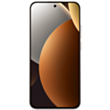 Xiaomi Redmi Note 15 Pro 5G 8/256 GB Titanium