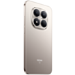Xiaomi Redmi Note 15 Pro 5G 8/256 GB Titanium