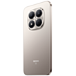 Xiaomi Redmi Note 15 Pro 5G 8/256 GB Titanium