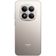 Xiaomi Redmi Note 15 Pro 5G 8/256 GB Titanium