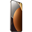 Xiaomi Redmi Note 15 Pro 5G 8/256 GB Titanium