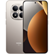Xiaomi Redmi Note 15 Pro 5G 8/256 GB Titanium