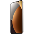 Xiaomi Redmi Note 15 Pro 5G 8/256 GB Titanium