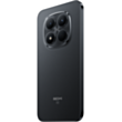 Xiaomi Redmi Note 15 Pro 5G 8/256 GB Black