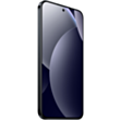 Xiaomi Redmi Note 15 Pro 5G 8/256 GB Black