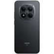 Xiaomi Redmi Note 15 Pro 5G 8/256 GB Black