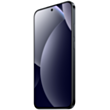 Xiaomi Redmi Note 15 Pro 5G 8/256 GB Black