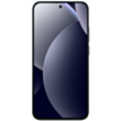 Xiaomi Redmi Note 15 Pro 5G 8/256 GB Black