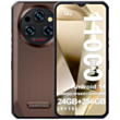 Oukitel WP35 6/256 GB Orange