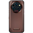 Oukitel WP35 6/256 GB Orange