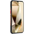 Oukitel WP35 6/256 GB Orange
