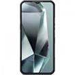 Oukitel WP35 6/256 GB Green