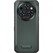 Oukitel WP35 6/256 GB Green