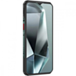 Oukitel WP35 6/256 GB Green
