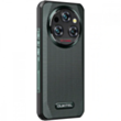 Oukitel WP35 6/256 GB Green