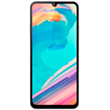 Oukitel C59 Pro 8/256 GB Grey
