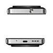 Oukitel C59 Pro 8/256 GB Grey