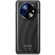 Oukitel C59 Pro 8/256 GB Grey