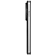 Oukitel C59 Pro 8/256 GB Grey