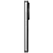 Oukitel C59 Pro 8/256 GB Grey