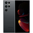 Oukitel C61 4/128 GB Black