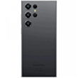 Oukitel C61 4/128 GB Black
