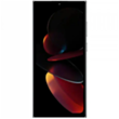 Oukitel C61 4/128 GB Black