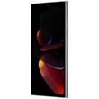 Oukitel C61 4/128 GB Black