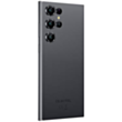 Oukitel C61 4/128 GB Black