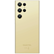 Oukitel C61 Pro 8/256 GB Gold