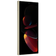 Oukitel C61 Pro 8/256 GB Gold