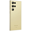 Oukitel C61 Pro 8/256 GB Gold