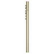 Oukitel C61 Pro 8/256 GB Gold
