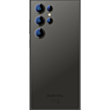 Oukitel C61 Pro 8/256 GB Black