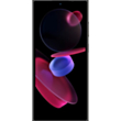 Oukitel C61 Pro 8/256 GB Black