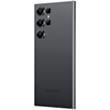 Oukitel C61 Pro 8/256 GB Black